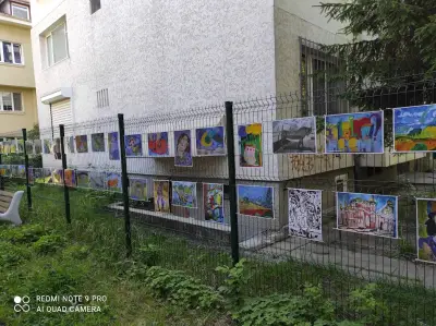 НЧ "Св. Георги Победоносец 1999г."