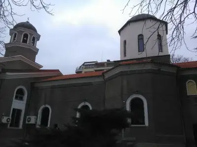 Народно читалище „Възраждане“