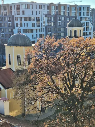 Народно читалище „Възраждане“