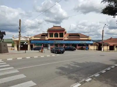 Народно читалище “Христо Ботев”