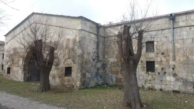 Читалище „Стилиян Чилингиров“