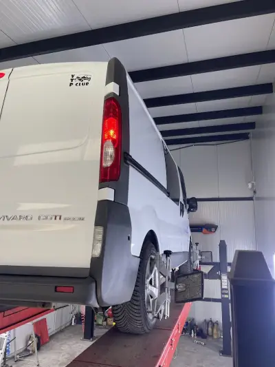 AUTODREAM CAR SERVICES