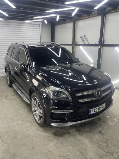 AUTODREAM CAR SERVICES