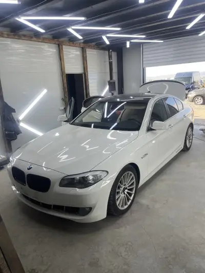 AUTODREAM CAR SERVICES