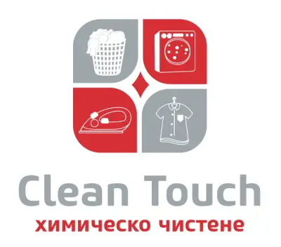 Химическо чистене Clean Touch