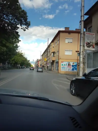 Магазин ЖЕНЯ