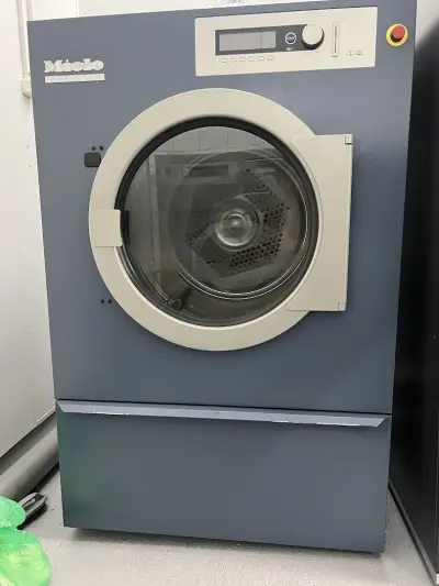 MASTER CLEAN Химическо Чистене