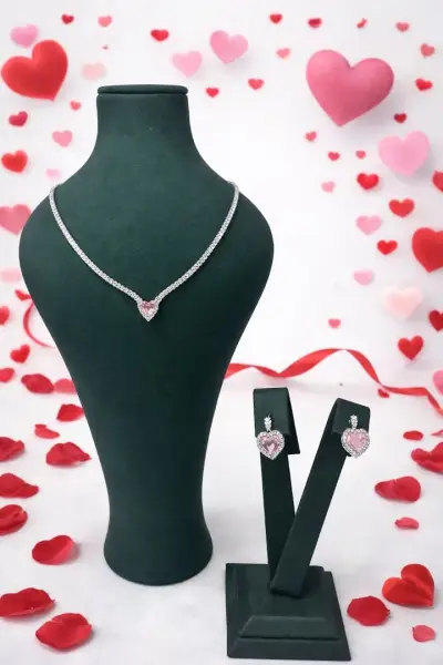 MODA SILVER Сребърна Бижутерия гр. Шумен