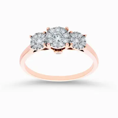 Ital Diamonds & Gold