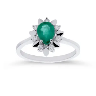 Ital Diamonds & Gold
