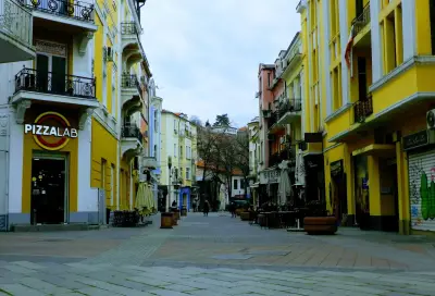 Gueres Gold
