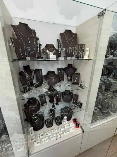 Eleganza