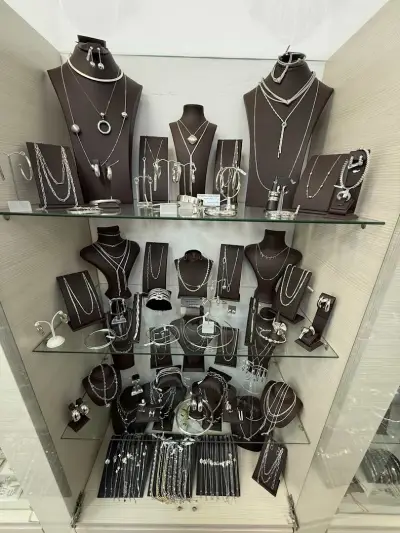 Eleganza