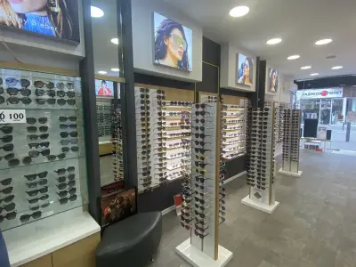 SOLEI SHOP
