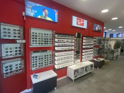 SOLEI SHOP