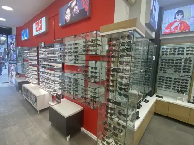 SOLEI SHOP