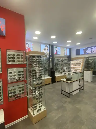 SOLEI SHOP