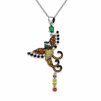 DS-Sterling Silver and Gold Shop