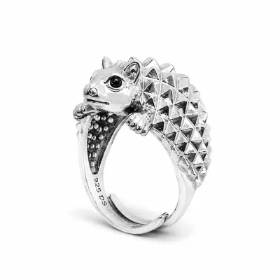 DS-Sterling Silver and Gold Shop