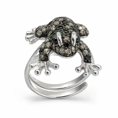 DS-Sterling Silver and Gold Shop