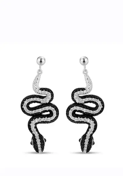 DS-Sterling Silver and Gold Shop