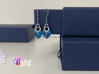 ОРМ Екомерс ЕООД - VIANO
