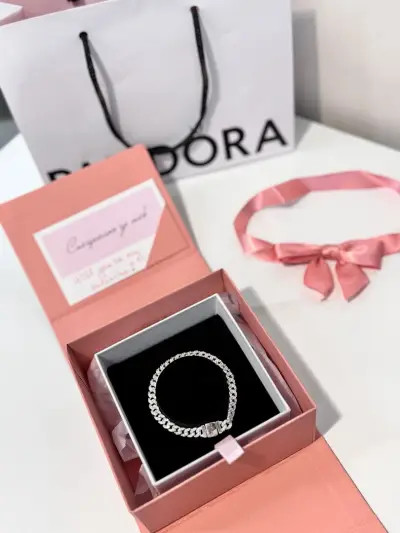 PANDORA Благоевград