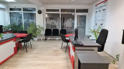 БУЛСТРАД - Център за застрахователни претенции