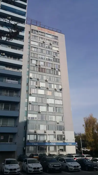 ЗАД "Армеец" АД