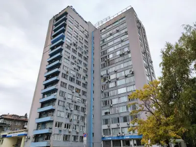 ЗАД "Армеец" АД