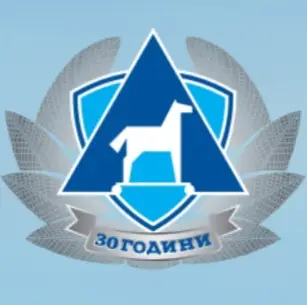 ЗАД "Армеец" - офис