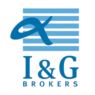 I&G Brokers – Мрамор