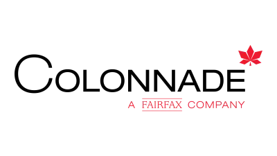 Колонад Иншурънс Ес Ей - клон България