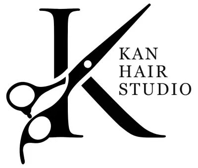 KAN Hair Studio /Фризьорски салон/ Онлайн магазин/