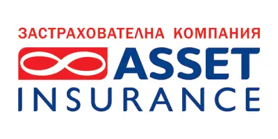 Asset Insurance Pernik