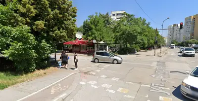 Частни линейки София и в страната 9911.bg