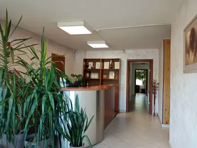 Никол Н Филтри за питейна вода системи за обратна осмоза омекотителни инсталации