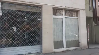 СМДЛ "Кандиларов"
