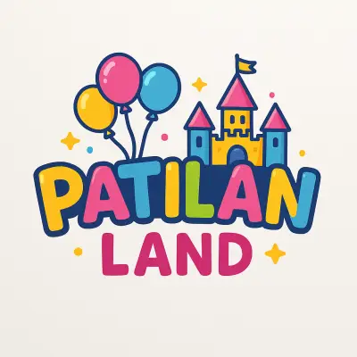 Patilan Land