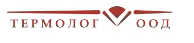 TERMOLOG LTD - SIAD Bulgaria Kazanlak