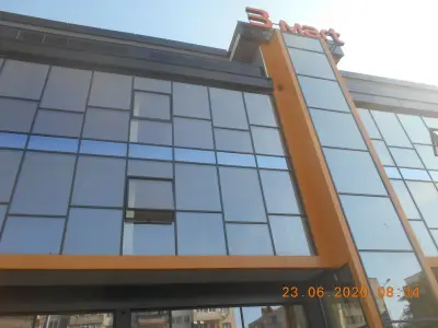 Generali - Ликвидационен център