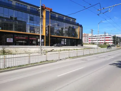 Generali - Ликвидационен център