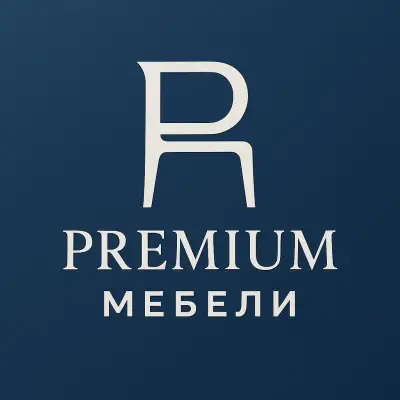 МЕБЕЛИ PREMIUM