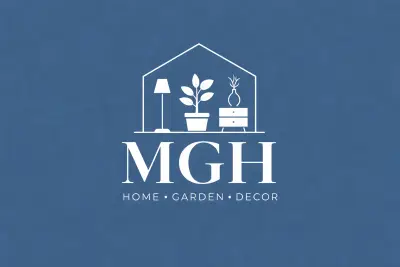 MGH - Machines, Garden and Home