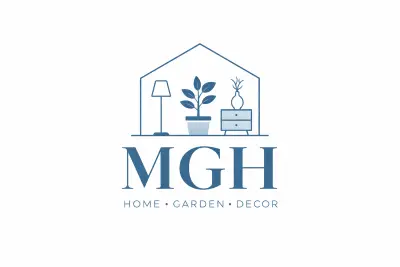 MGH - Machines, Garden and Home