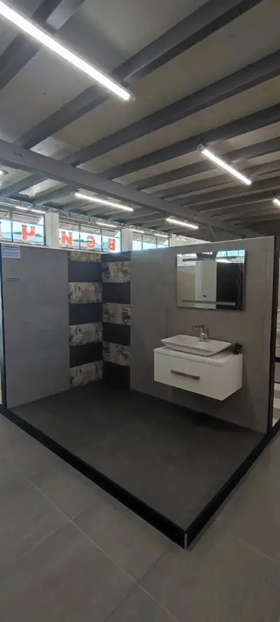 Victoria Ceramics Stara Zagora