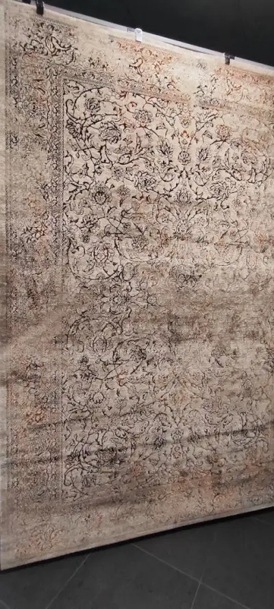 Carpet House • Килими • Пердета • Мокети