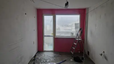 Paint Colors