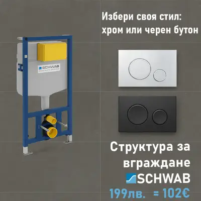 Баня Грес