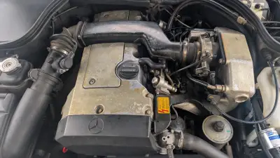 Auto Gas Service